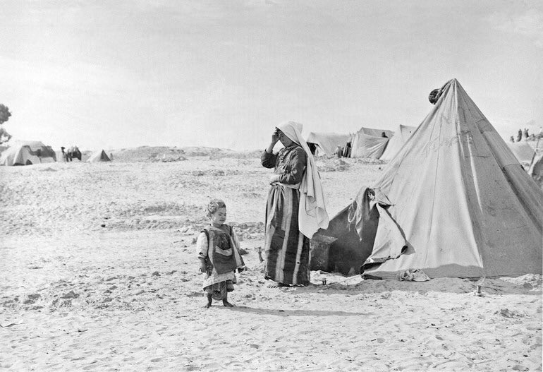 mobeid's tweet photo. Mrs.Theresa M
This is the impact of “Balfour declaration” you will celebrate“with pride” its centenary.
Pain’s still being felt
#Balfour100 https://t.co/0XljGZRULg