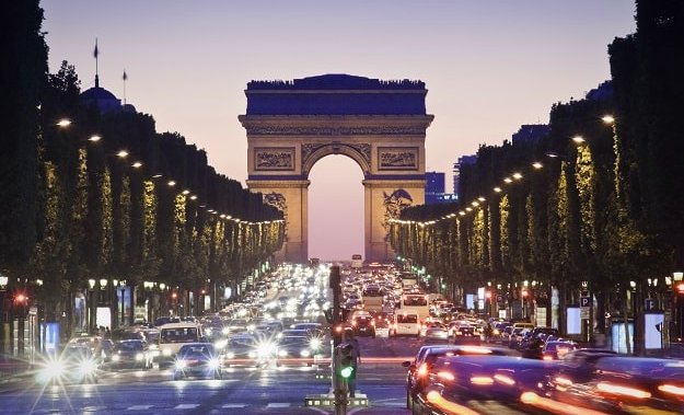 FoundingLondon tweet picture