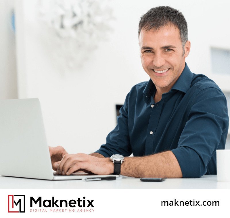 Maknetixx's tweet photo. ☑️We promise friendly, helpful support from consultants who are happy to give you good advice. #marketing 
#business #sales https://t.co/mKKgNxfvvY