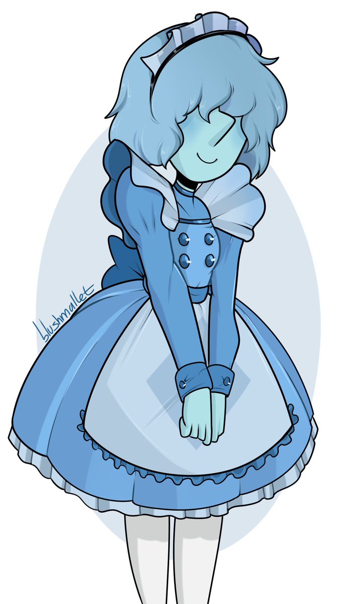 “Pearl, its good to see you back” <a href="/GoldenPreformer/">✨Pearl✨</a>