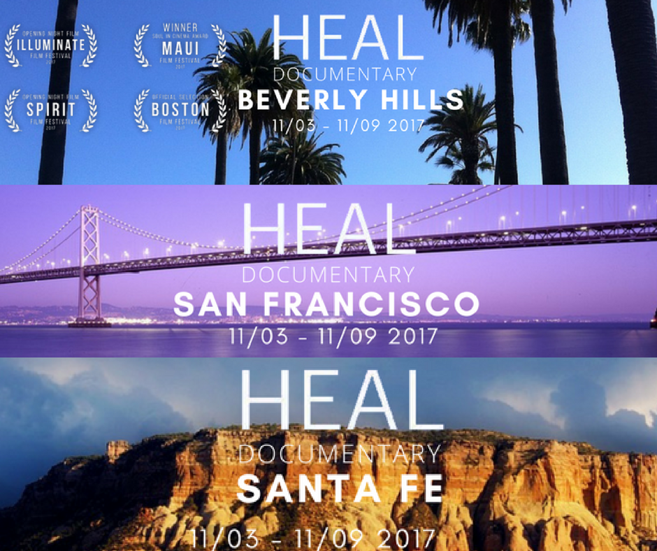 healwithkelly tweet picture