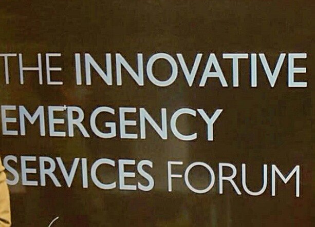 Luanaa's tweet photo. #UKIESF awesome line up for 16 Nov #Edinburgh @scotgov @UK_999Forum https://t.co/rxpX5lXodj