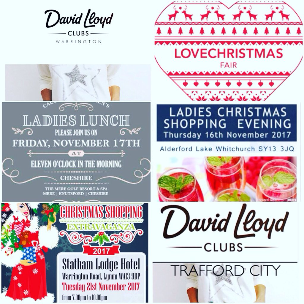 coverappeal's tweet photo. Join us at an event this month❤️@www.coverappeal.co.uk #cheshire https://t.co/C45AMZ08L3