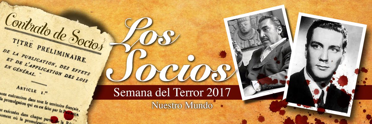 La Primera 88.9 tweet media