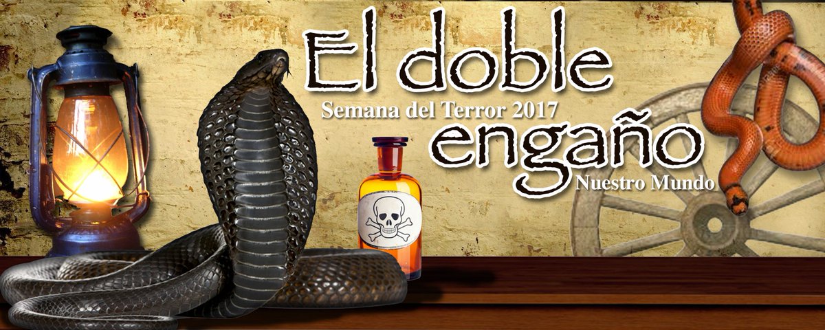 La Primera 88.9 tweet media