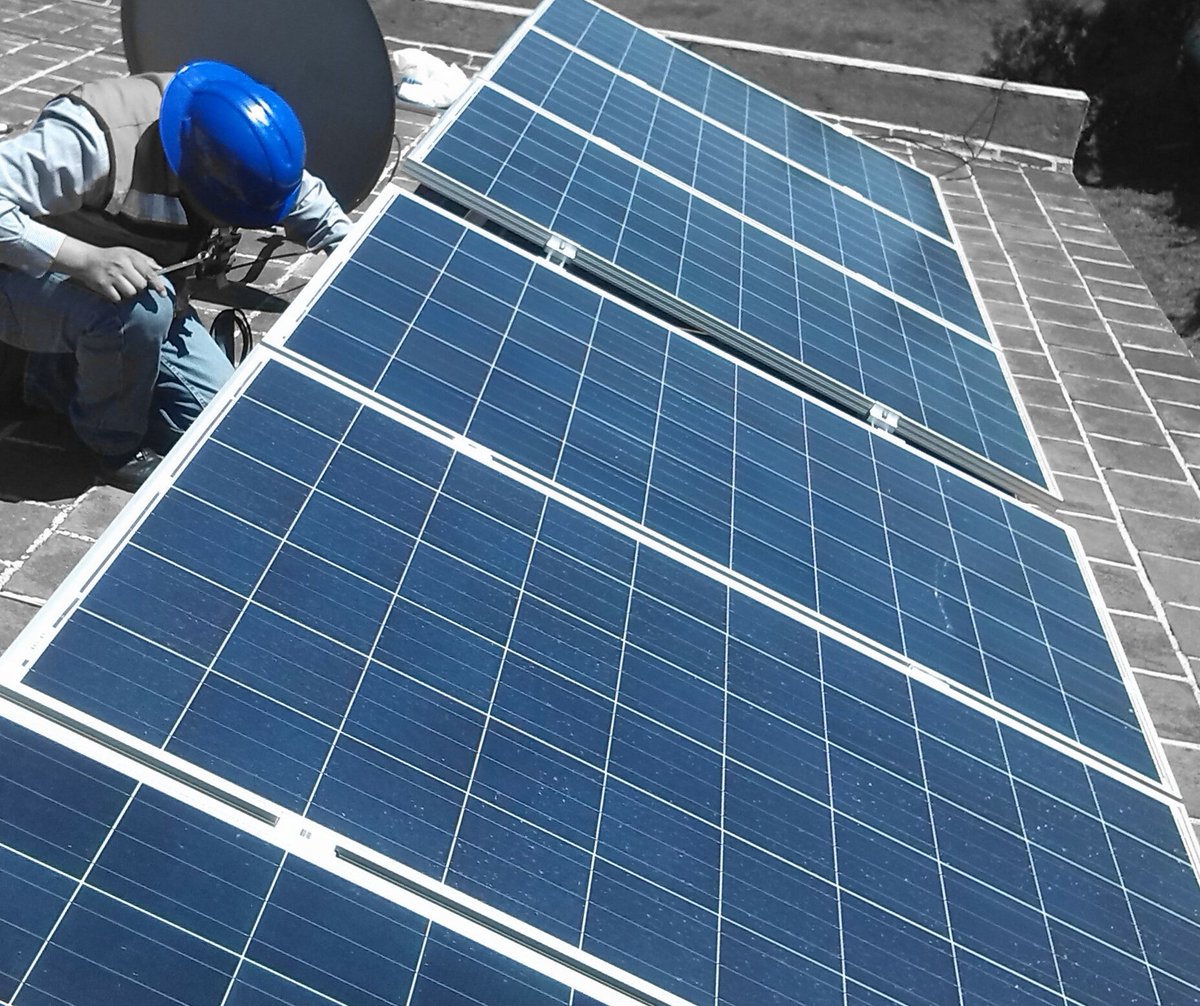 Volteer_'s tweet photo. Generar #Energia  en tu #casa  es mas facil de lo que piensas. 
Contactanos https://t.co/V015xWzwrT