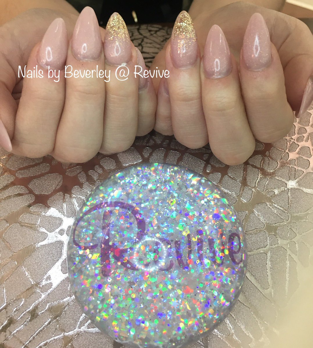 💅🏼💅🏼💅🏼💅🏼