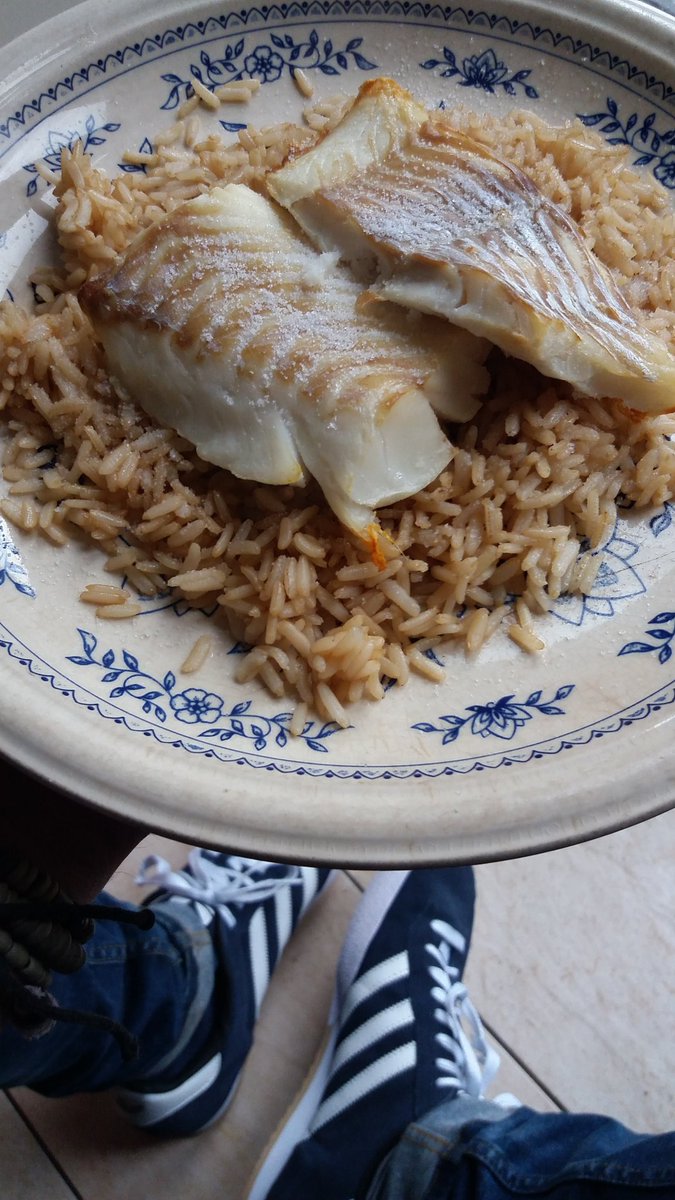 KyronArmstrong's tweet photo. 3rd day of munching my way thru 3200 calories per day is a challenge in itself 😏
 
#bulkseason #buildabetterbody
#bethechangeyoueanttosee https://t.co/e65n3mrNSZ