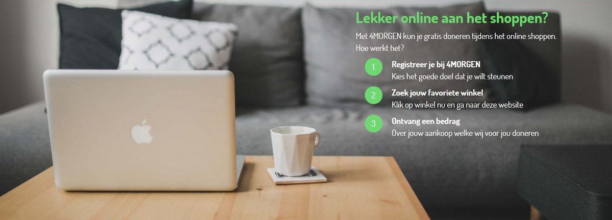 Dierenbescherming tweet media