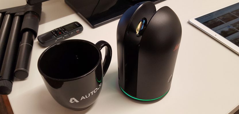 xyHt's tweet photo. BLK360 + ReCap Pro https://t.co/UClGvtnxg5 #BLK360 @LeicaGeosystems @autodesk https://t.co/uTJN3QA1qg