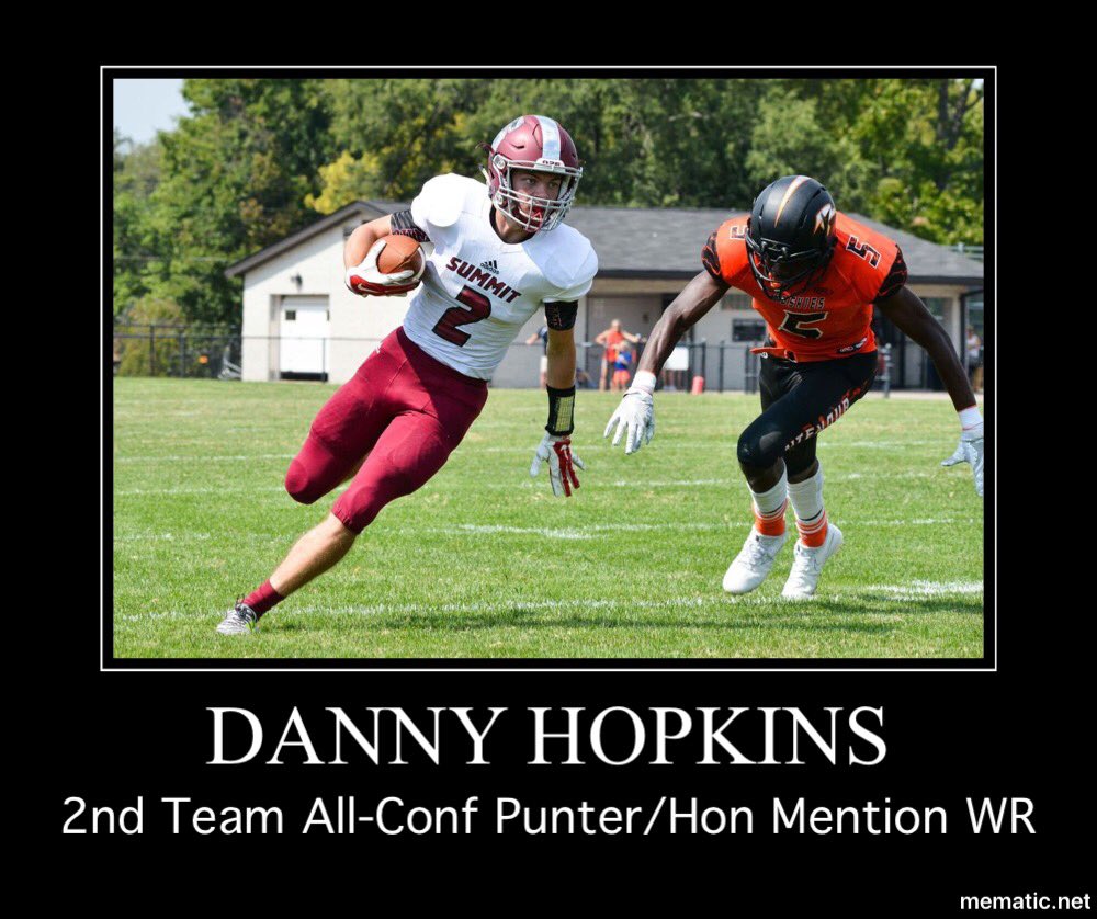 RSHS_Football's tweet photo. https://t.co/yKvCdtl5Ky