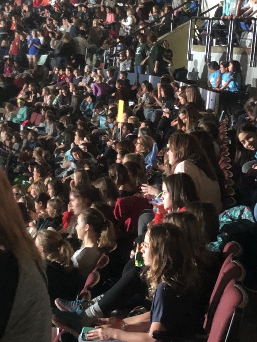 Brittan34268177's tweet photo. @WEMovement @MTGPCSD https://t.co/hWYR5EcZg9