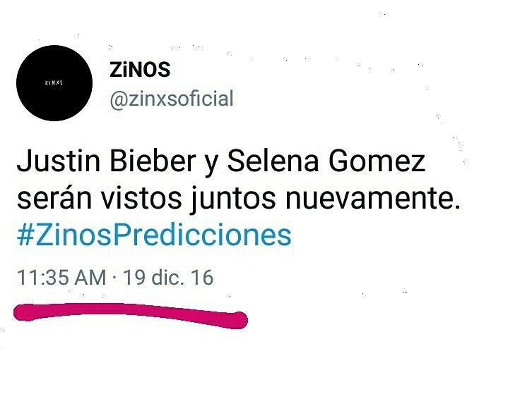 zinos__'s tweet photo. Se prendió esta mierda csm.
Que los resultados hablen por sí solos. #ZinosPredicciones https://t.co/gxci8CxjtF
