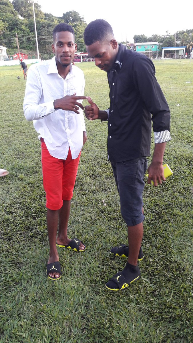 ShernEdwards's tweet image. #crocksFamily🐊🐊🐊🐊🐊  
#GwanKool😎