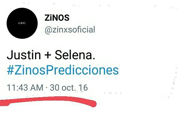 zinos__'s tweet photo. Se prendió esta mierda csm.
Que los resultados hablen por sí solos. #ZinosPredicciones https://t.co/gxci8CxjtF