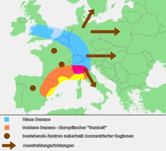 Vijf factoren voor logistiek succes buiten de Blauwe Banaan

stadszaken.nl/economie/werkl…