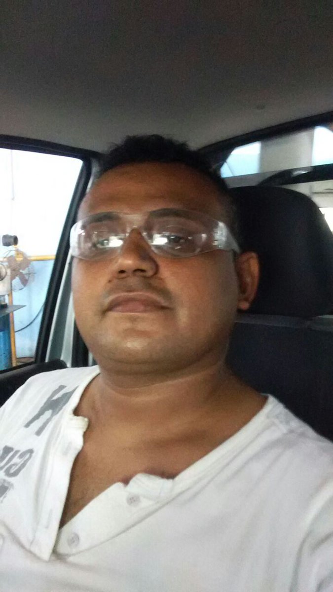 abilio#TIM BETA (@abiliowanderson) on Twitter photo 