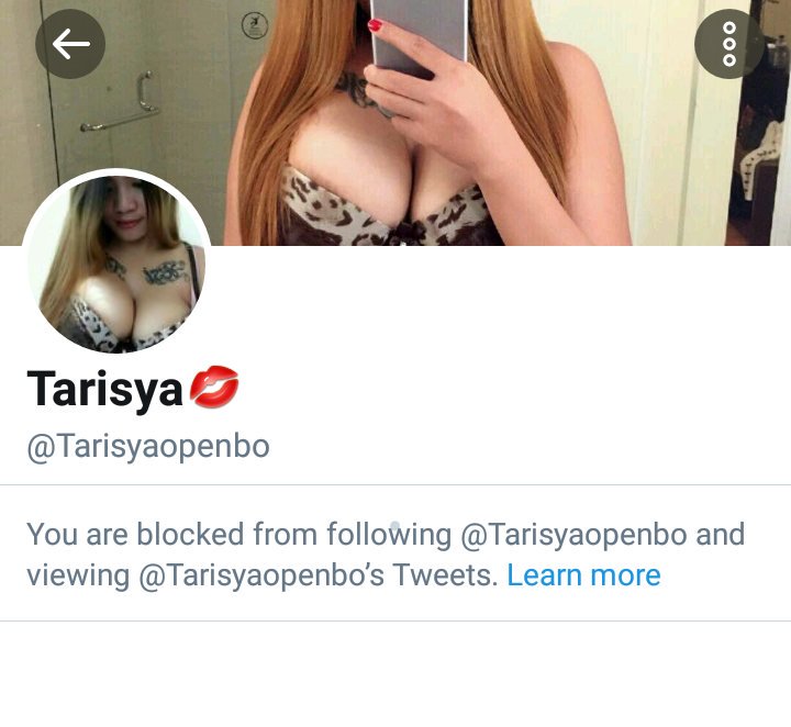 heysay234's tweet photo. udh trf ilang di blok pula #fakebisyar #fakebo #openkalcit #openbdg #openjaksel #reportbo #bisyarpromo #bisyarbo #bopromote @reportbisyar https://t.co/WQxu3l0lBc