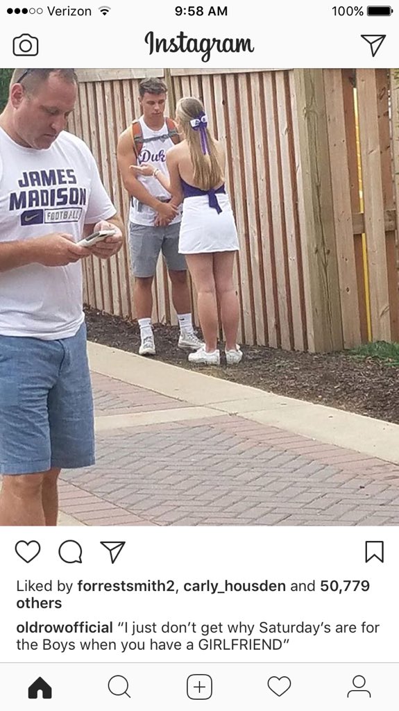 DodgeballatUVA's tweet photo. @quitewhitty @WingsOverCVille Tournament is on a Saturday, you probably couldn't make it anyway https://t.co/57fMr3j58g