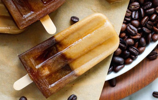 AromaCafes's tweet photo. El #ColdBrew también se come. 7 recetas para sacarle partido a esta preparación cafetera https://t.co/9WOpuyFM7q Vía: @PreventionMag https://t.co/M9N9G41yTB