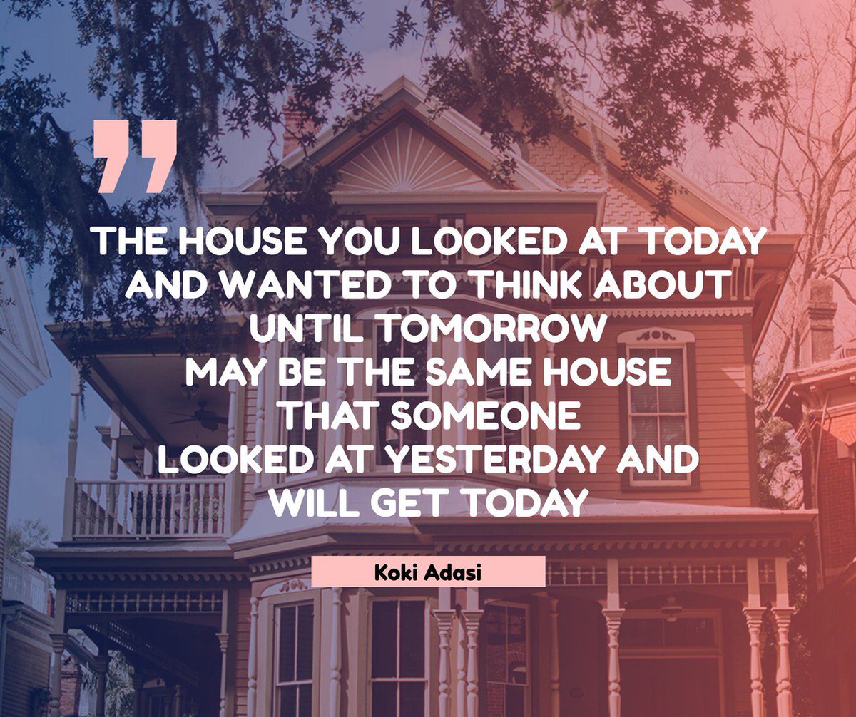 coxepropmgmt's tweet photo. Don't hesitate. Call today! 228 229 6373.
#neworleans #propertymanagement #realestate #realty #buy #sell #manage #PM #inspiration #carpediem https://t.co/QOdMZ2qwi0
