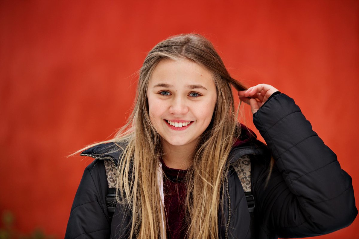 Total storslam för Finland – får fyra pris av Nordiska rådet. #NR #Nordiskarådet hbl.fi/artikel/nordis…