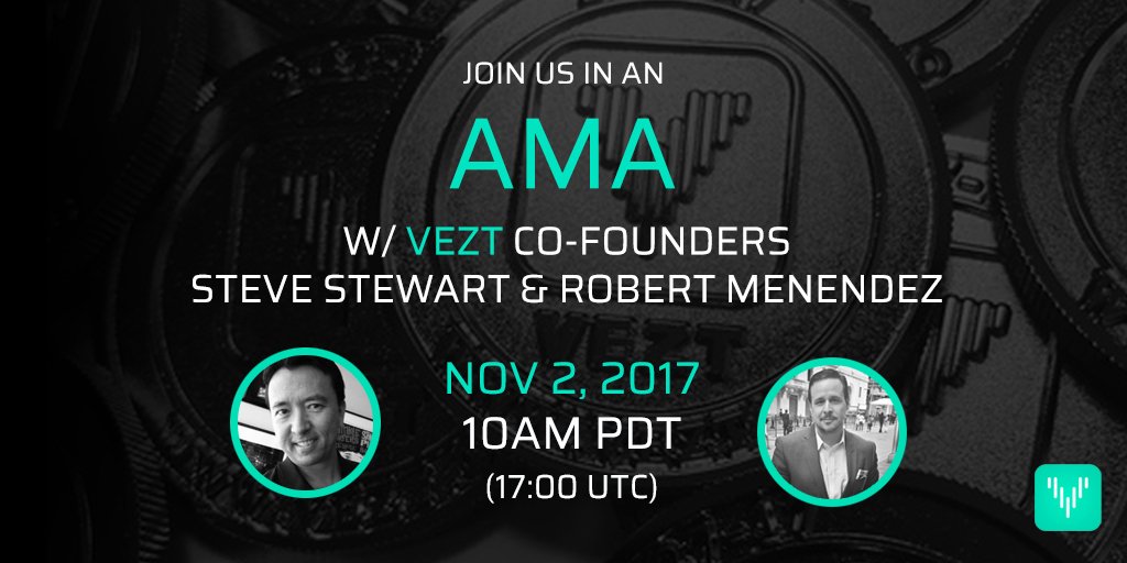 Join us for our upcoming #AMA with <a href="/ArkEcosystem/">ARK.io</a>. Grab your exclusive invite on our Telegram: bit.ly/2yZxXK6