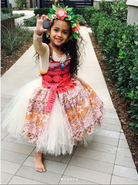 raphouse_'s tweet image. 😍🕸 (SWIPE) #RoyaltyBrown #Hermes #DreamKardashian #LaiyahBrown #Sutton #AlexisOhanian