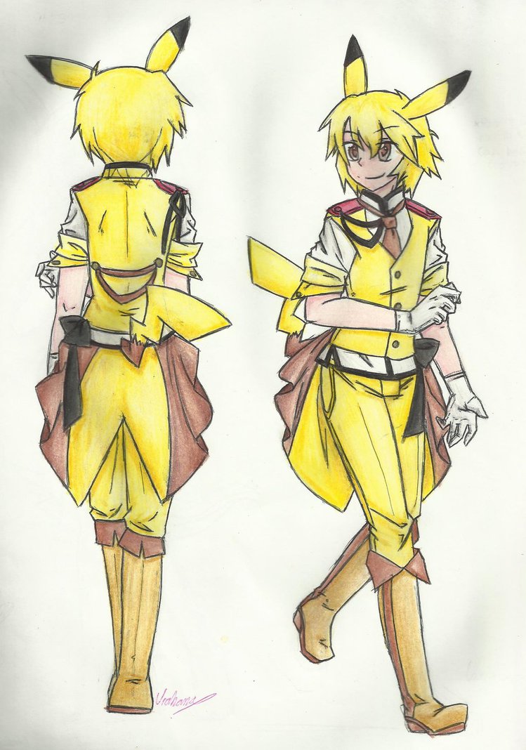 Electric_Mouse0's tweet image. Pika pi?.. 

~Can be Gijinka or not

~Neutral Depending on its behaviour 

~Have a deep secret

~ #Lewd,Only trust

~ Ships with Chem