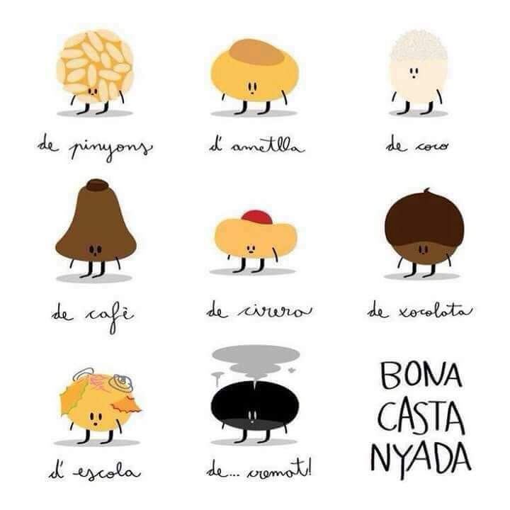 Terrassa industrial (@trs_industrial) on Twitter photo 