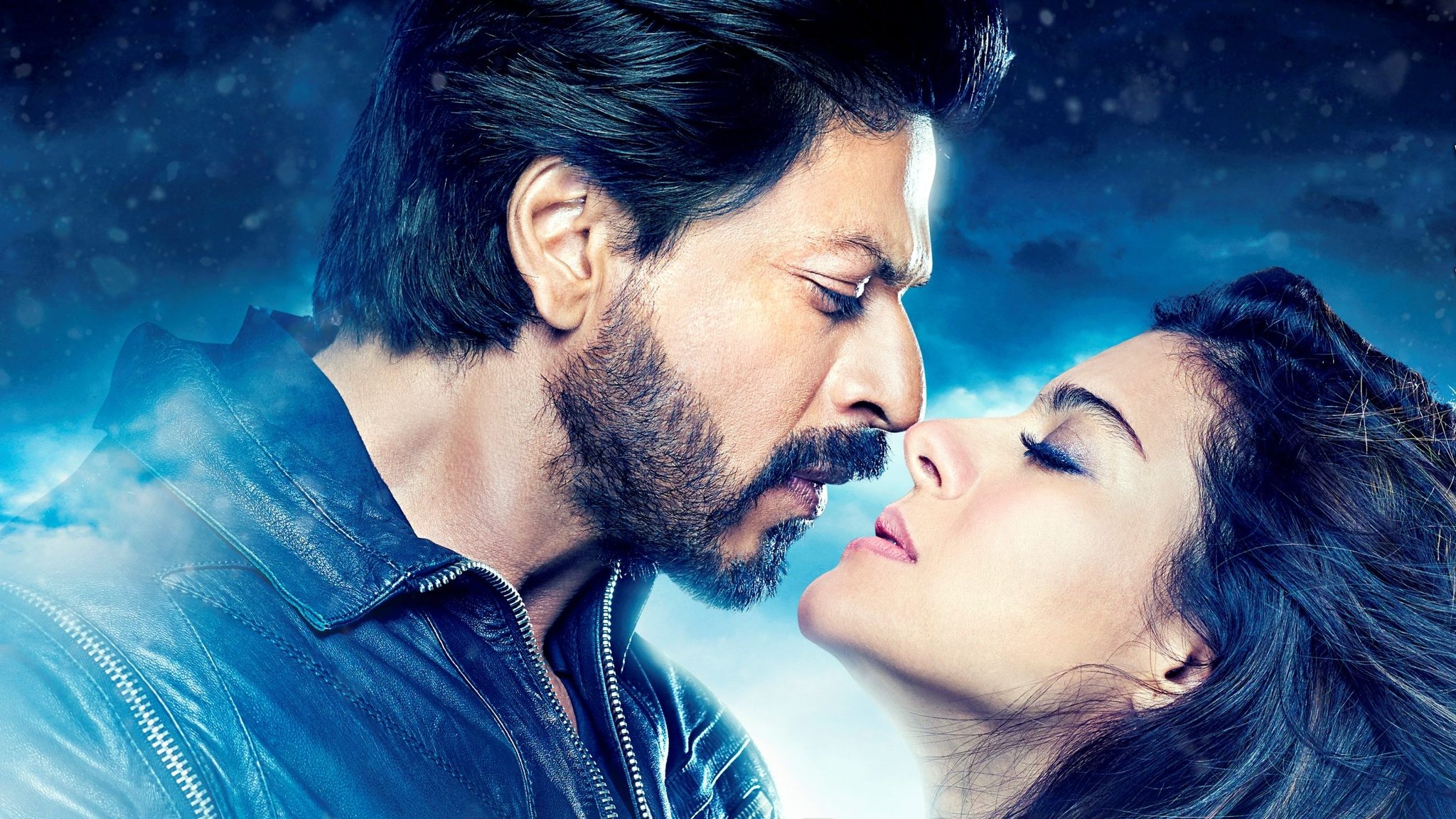 Happy birthday king Khan,
Bollywood Badshah,
King of Romance,
King of Bollywood
SHAH RUKH KHAN   Love you king Khan 