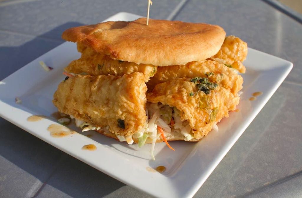 DallasEatz's tweet photo. Caribbean Cabana
920 S Harwood St.
Dallas, TX 75201 https://t.co/X21UYcvV2u