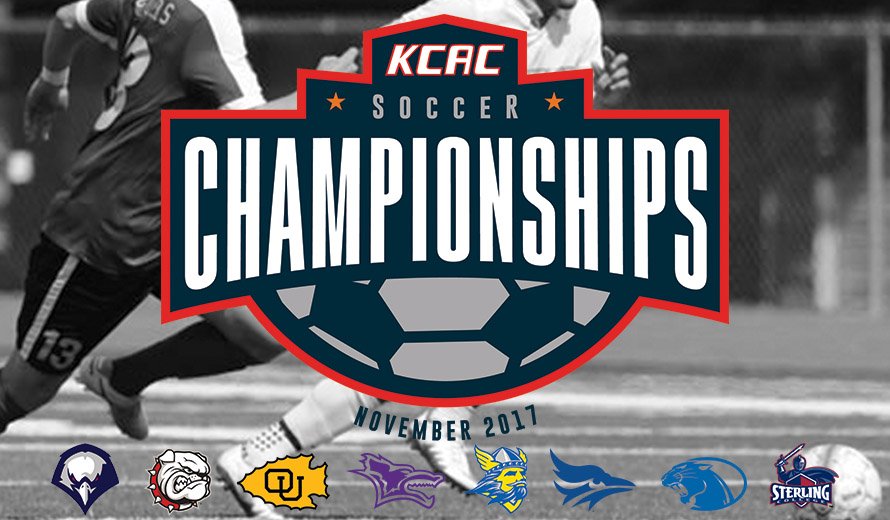 kcacsports tweet picture