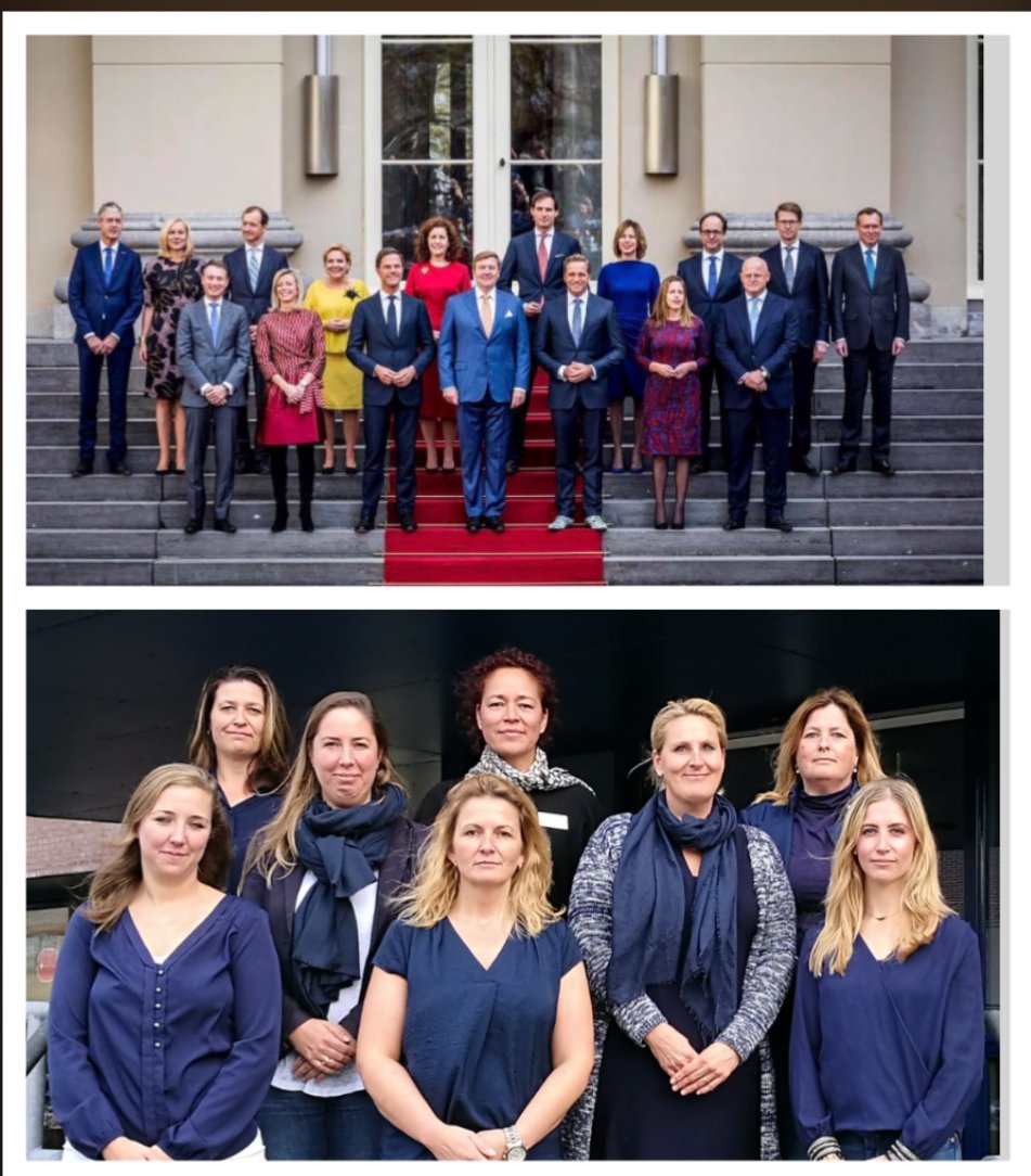 IvonBor's tweet photo. @sch_yvette @zorgcirkel @Gem_Landsmeer @OVERwormerland @GemZaanstad  https://t.co/yi8cwqKoh1