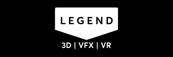 Legend3D_'s tweet photo. We announced #LegendIndia last week receiving lots of support, thank you! This announcement feat in @ANIMATIONWorld https://t.co/vZEaOH6QMU https://t.co/NoXJMxz5C3