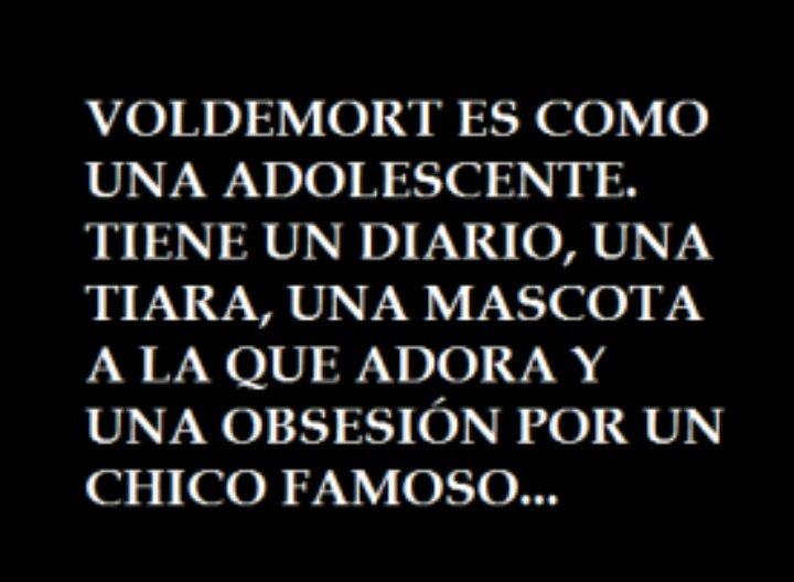 Luna Lovegood (@luna_lovegoodp) on Twitter photo 