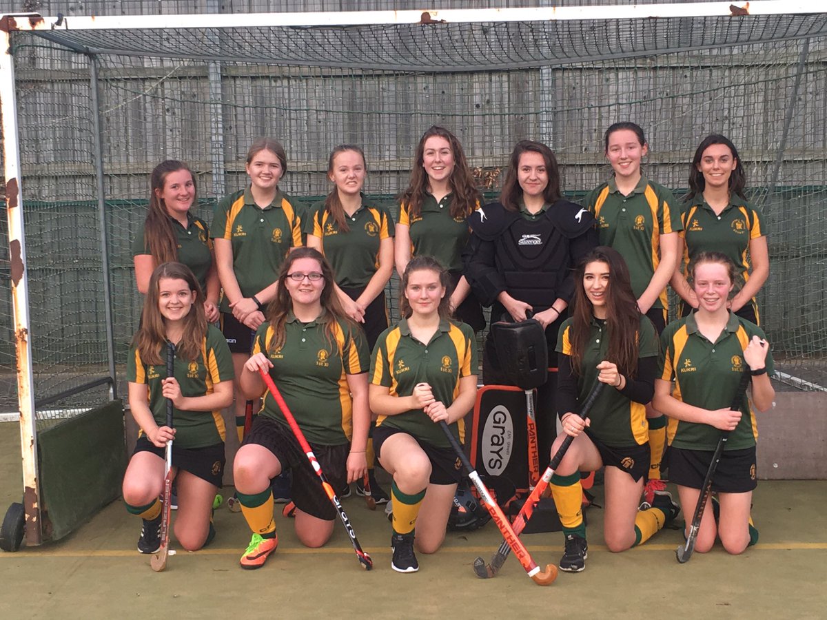 cnspedept's tweet photo. Back to it this week and two great wins for our senior teams today v Cotswold and H Box https://t.co/3WvY5s0CEZ