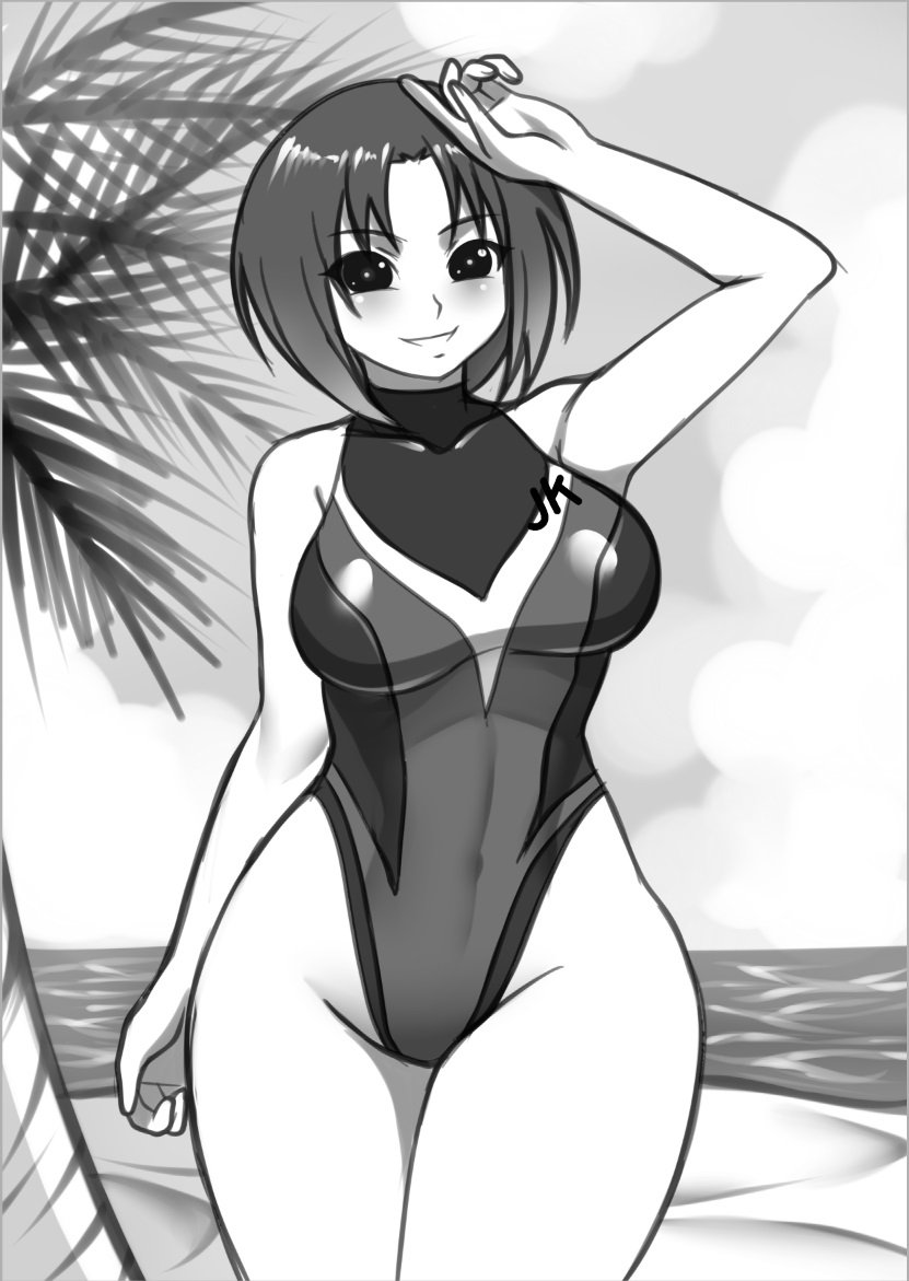 Jadenkaiba ジェイデンカイバ Sketch Time W Elma Jouii From Ms Kobayashi S Maid Dragon Elmajouii Bikini Sexy Sketch Boobies Swimsuit 上井エルマ エルマ 小林さんちのメイドラゴン T Co D3q3fwimdh Jadenkaiba ジェイデンカイバ Sketch Time W Elma Jouii From Ms Kobayashi S Maid Dragon Elmajouii Bikini Sexy Sketch Boobies Swimsuit 上井エルマ エルマ 小林さんちのメイドラゴン T Co D3q3fwimdh