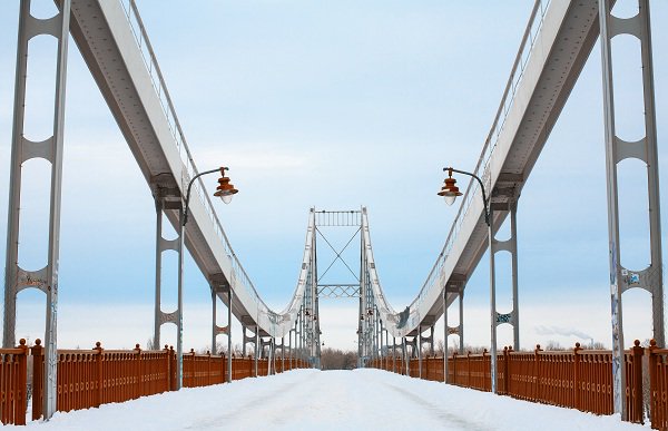 NAB's tweet photo. We’re helping our people prepare for the future with our best-practice career transition program The Bridge. https://t.co/nSZm2tA2ep https://t.co/Ax5XnsVS1E