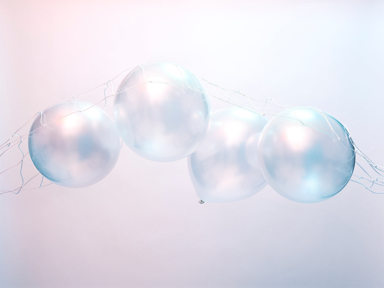 Read about @wrenartists latest exhibition showcasing the work of <a href="/felicityMccabe/">Felicity McCabe</a> via <a href="/peopleofprint/">People of Print</a> peopleofprint.com/exhibition/wre…