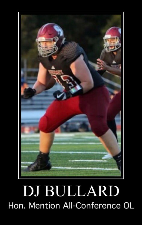 RSHS_Football's tweet photo. https://t.co/4Vy8fpefgK