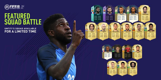 Ver imagen en Twitter