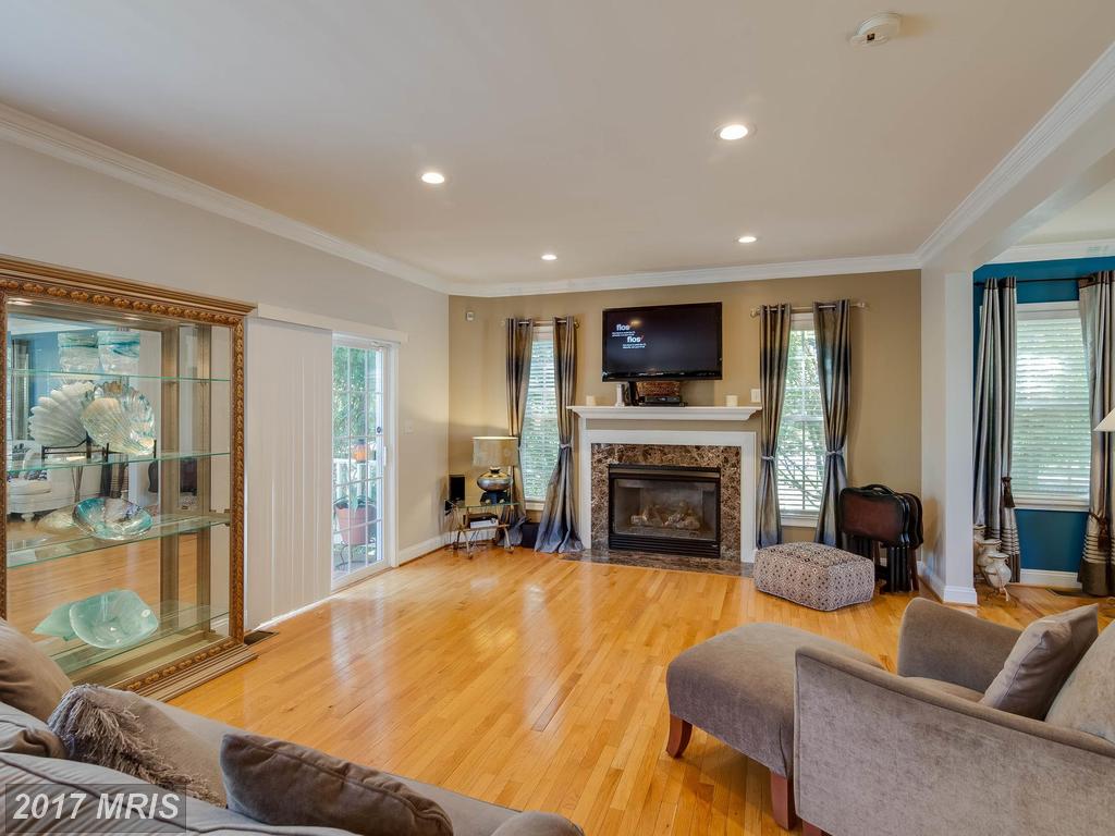 Envision Realty tweet media