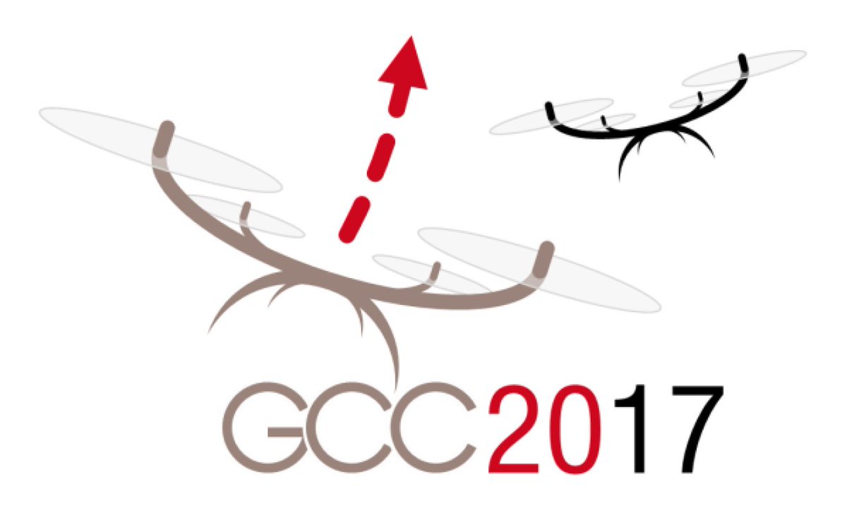 GermanyInCanada's tweet photo. Registrations open for German Canadian Concourse #GCC2017 in Montreal+Berlin Nov24 on #AutonomousFlying https://t.co/tJE44hQh7m #UAV #drones https://t.co/c7xOh5Al2m