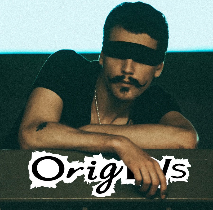 CONSEQUENCE tweet media