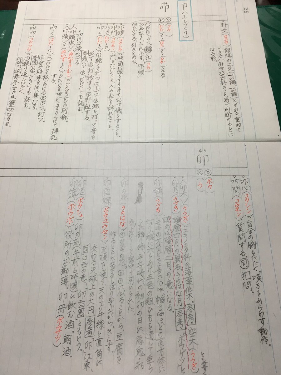 かいわれさん 猫と漢字大好き Twitterissa おはようございます 11月 霜月 2日 六十干支 癸巳 みずのとみ キシ 六曜 仏滅 旧暦 9月 長月 14日 月齢 13 3 今日の花はアマゾンリリー 和名はギボウシスイセン 擬宝珠水仙 花言葉 気品 音訓表 卯月