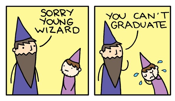 Hear <a href="/Joatmoniac/">Neal Powell</a> of <a href="/DmNastics/">DM-Nastics Podcast</a> play Fync, the failed wizard in Labyrinth of Eternal Torment &amp; also Knices, at gmshowcase.podbean.com or iTunes! #rpg #FATE #badadventurers #podcast