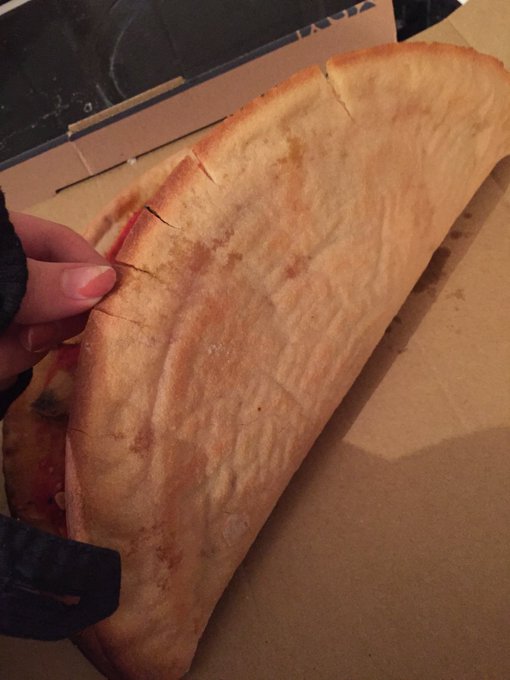 Watch Kirsty's leaked NSFW photo on TwXstars