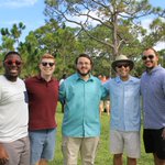 Photo by Orlando Vocations (@orlvocations)