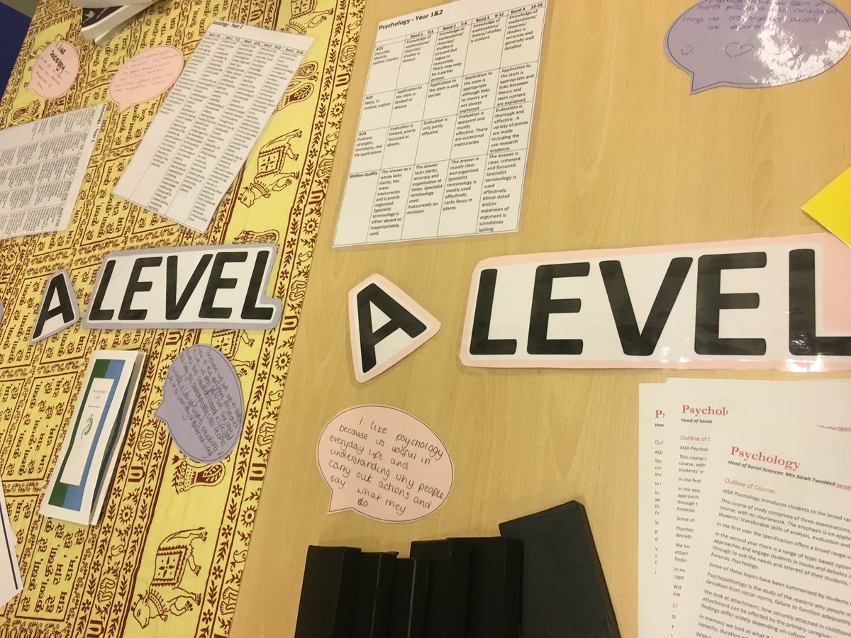 RBAcad's tweet photo. Sixth Form Open Evening in full swing - students asking lots of good questions and thinking about their choices!
#RBAsixth https://t.co/OSQl5xfBGa